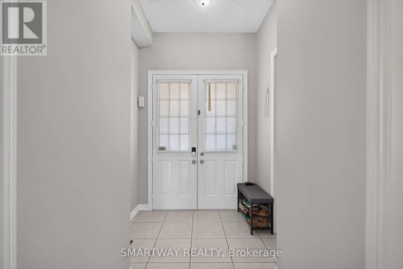 26 Fanning Trail, Brampton, photo 4