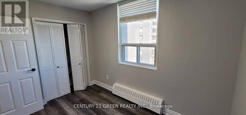 902 - 3065 Queen Frederica Drive — photo 20 of 26