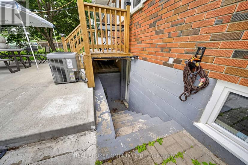 115 Green Road — photo 36 of 40