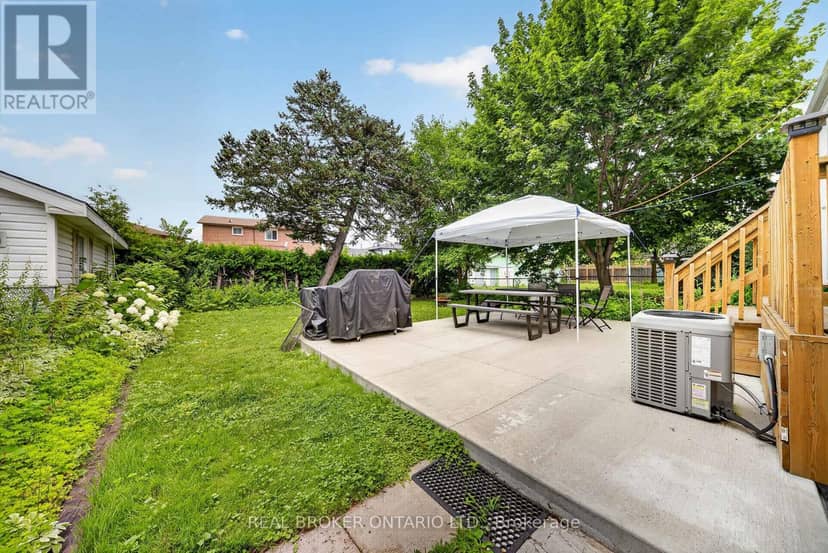115 Green Road — photo 39 of 40