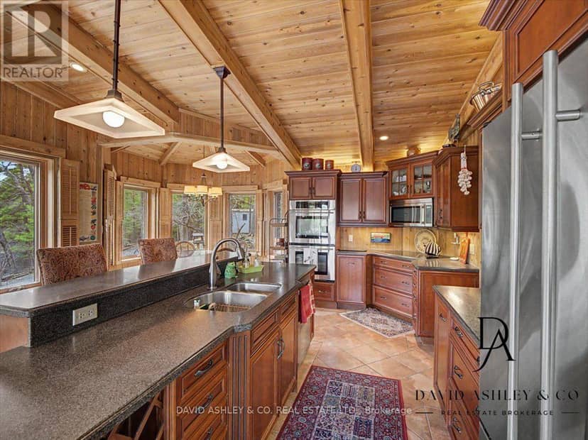 941 Jones Falls Road S — photo 8 of 40