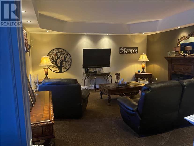 2 Mountainview Lane — photo 17 of 40