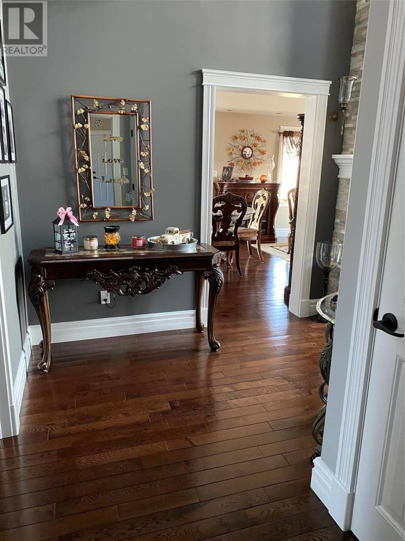 2 Mountainview Lane — photo 39 of 40