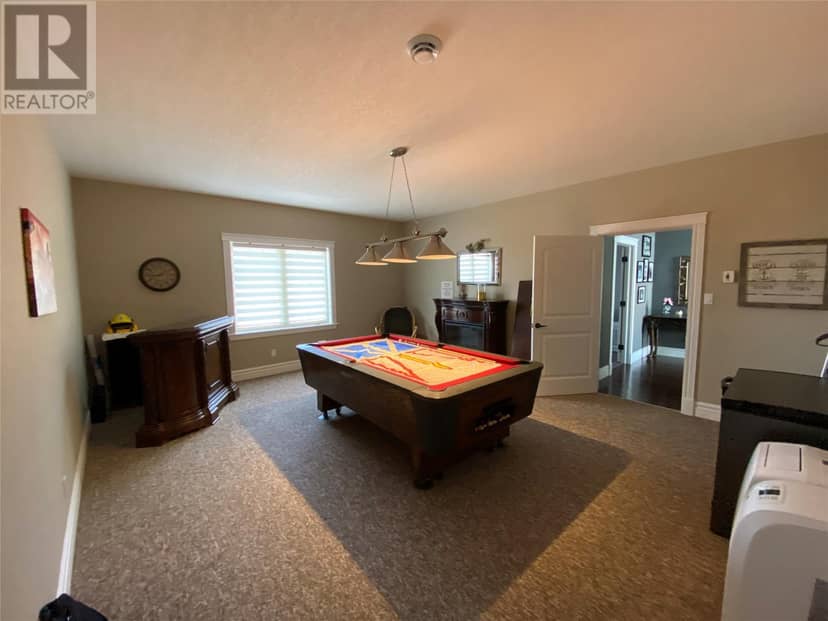 2 Mountainview Lane — photo 40 of 40
