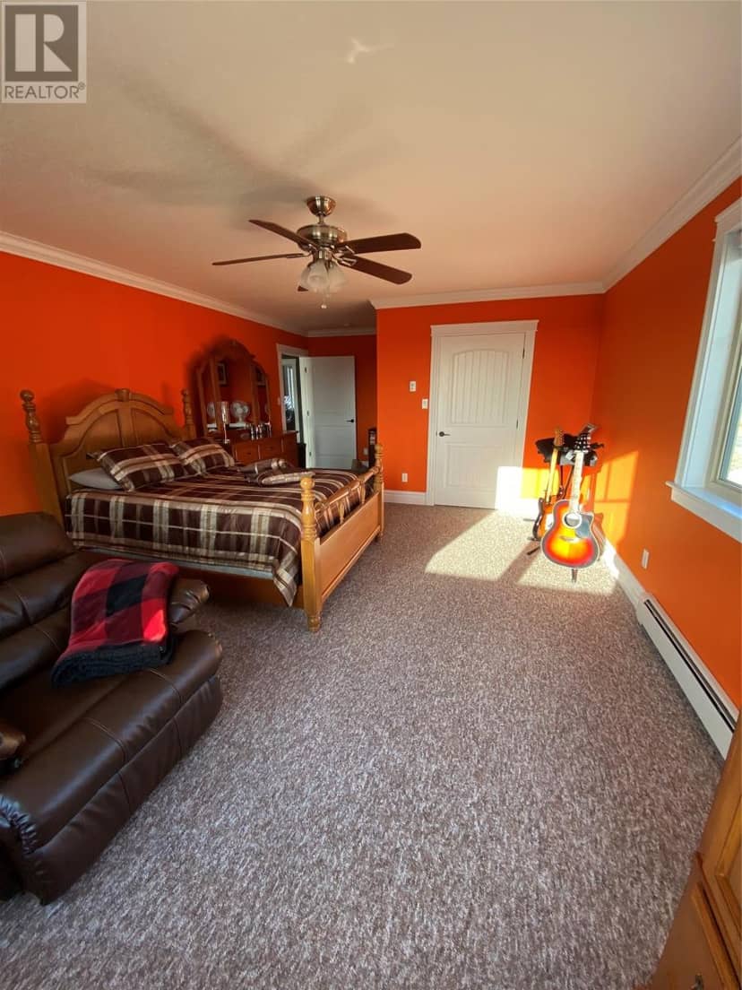 2 Mountainview Lane — photo 32 of 40