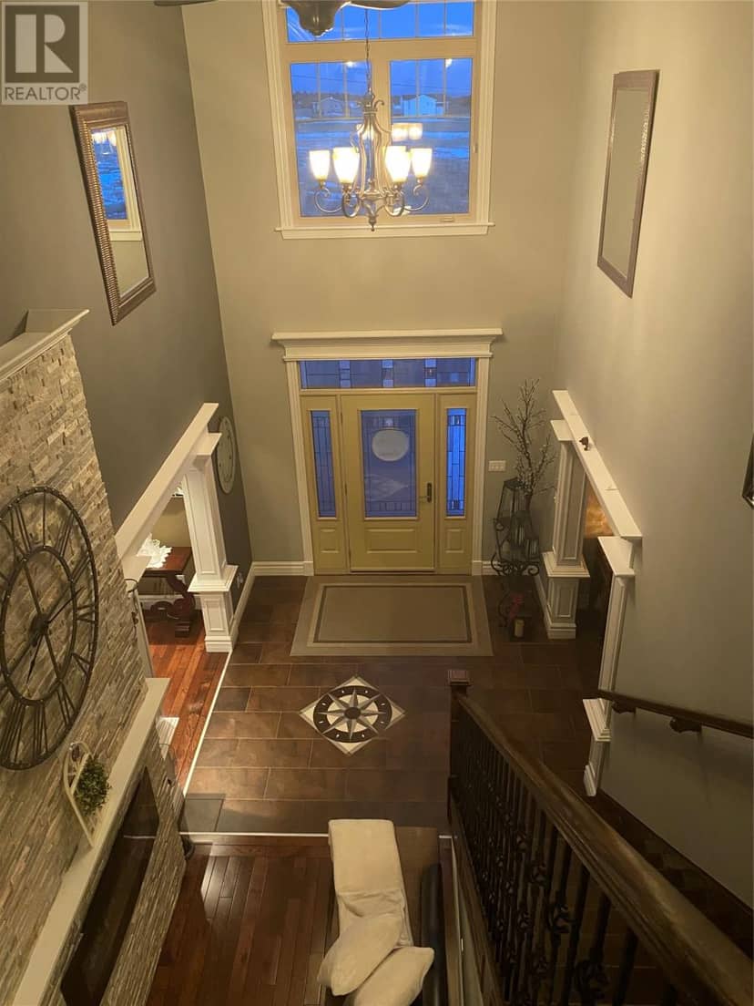 2 Mountainview Lane — photo 6 of 40
