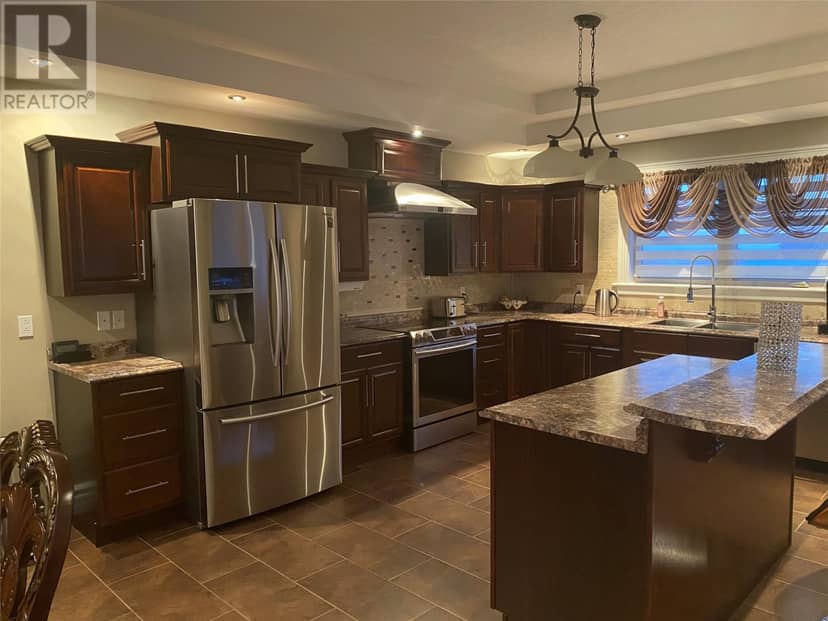 2 Mountainview Lane — photo 8 of 40