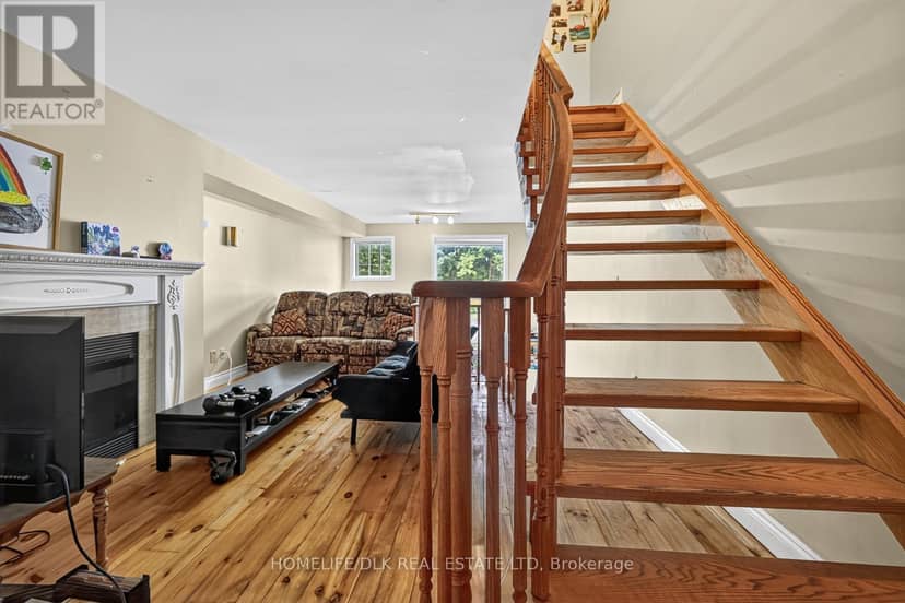 96 William Street — photo 10 of 39