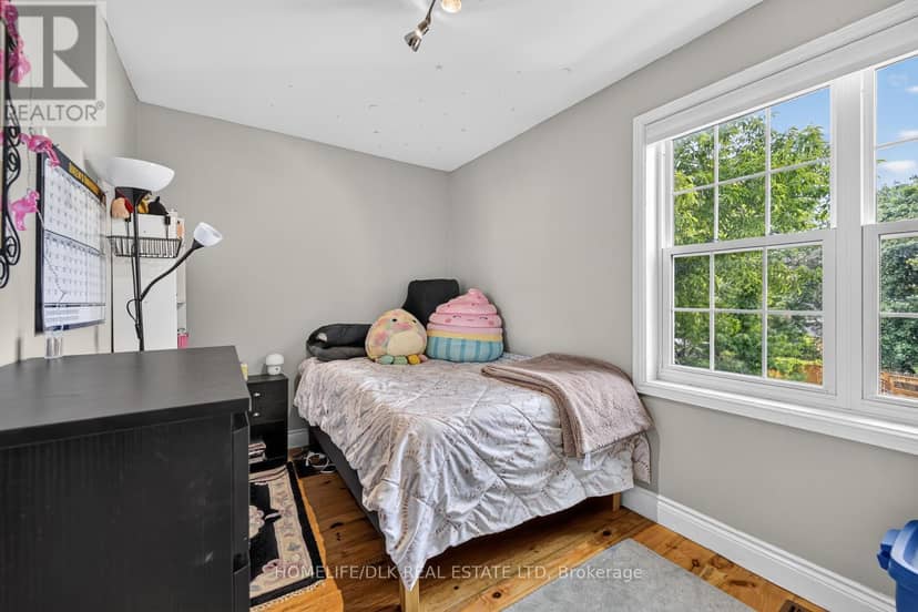 96 William Street — photo 27 of 39