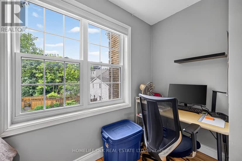 96 William Street — photo 28 of 39