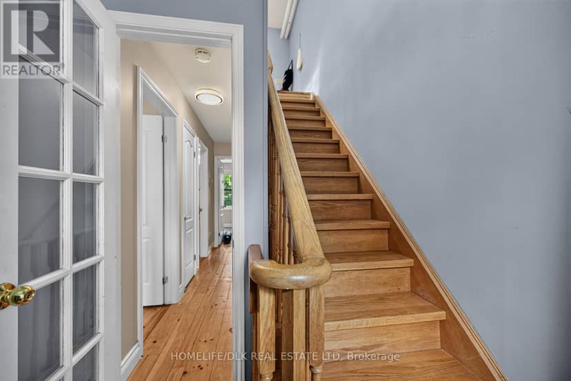96 William Street — photo 29 of 39