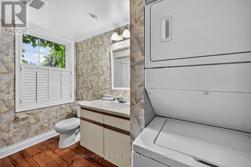 96 William Street — photo 3 of 39