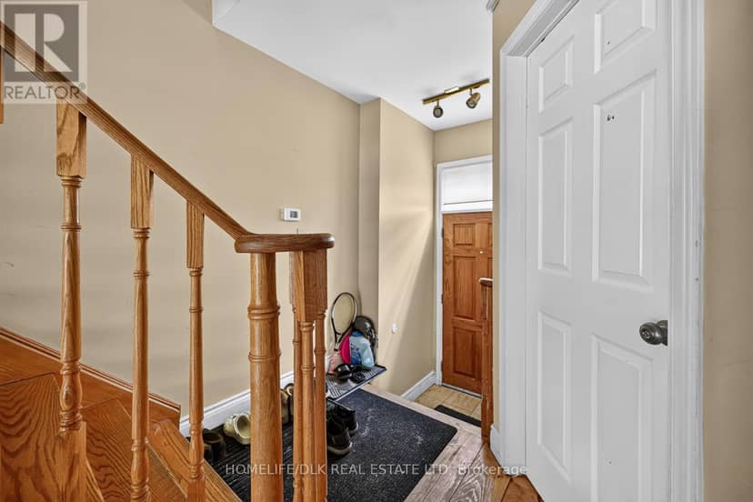 96 William Street — photo 9 of 39