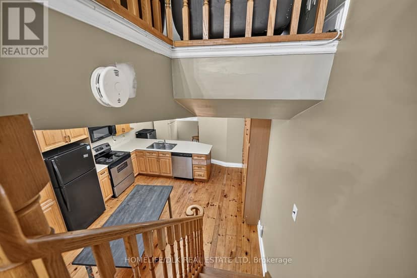 98 William Street — photo 10 of 29