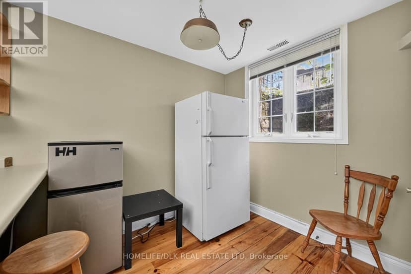 98 William Street — photo 12 of 29