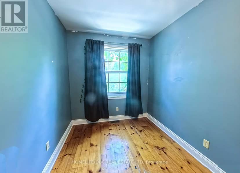 98 William Street — photo 19 of 29