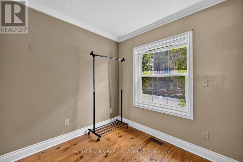 98 William Street — photo 6 of 29