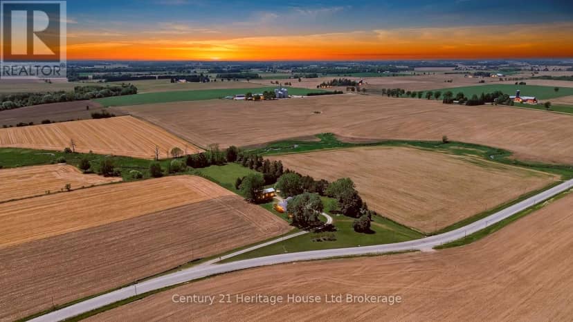 776443 Blandford Road, Blandford-Blenheim, photo 2