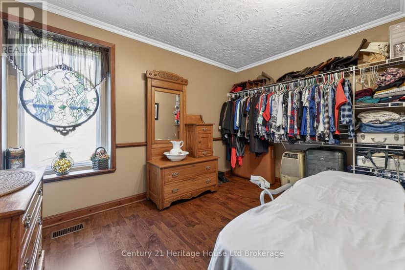 776443 Blandford Road — photo 23 of 40