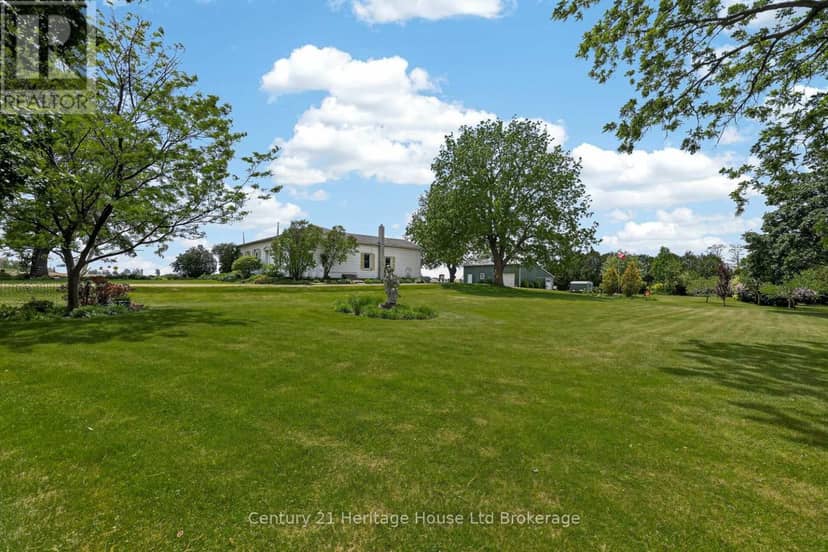 776443 Blandford Road — photo 30 of 40