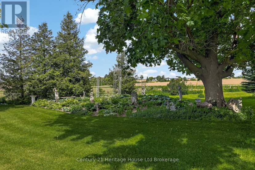 776443 Blandford Road — photo 31 of 40