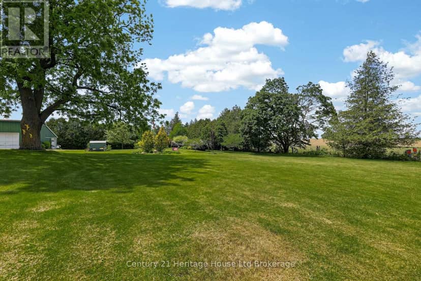 776443 Blandford Road — photo 34 of 40