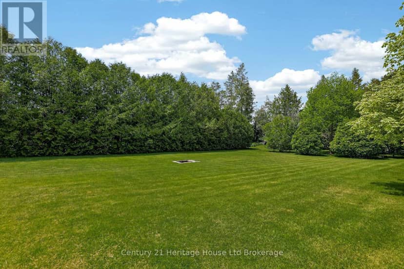 776443 Blandford Road — photo 35 of 40