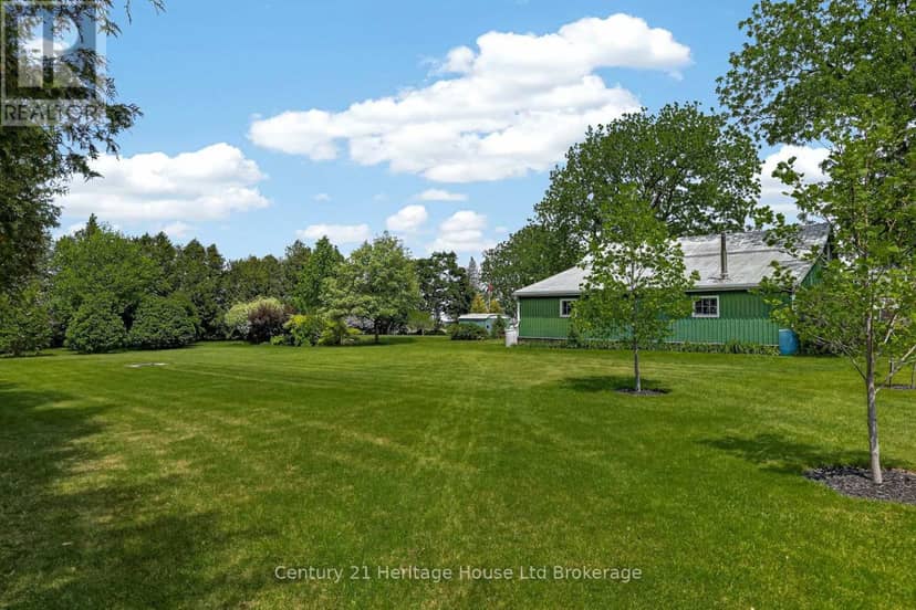 776443 Blandford Road — photo 36 of 40