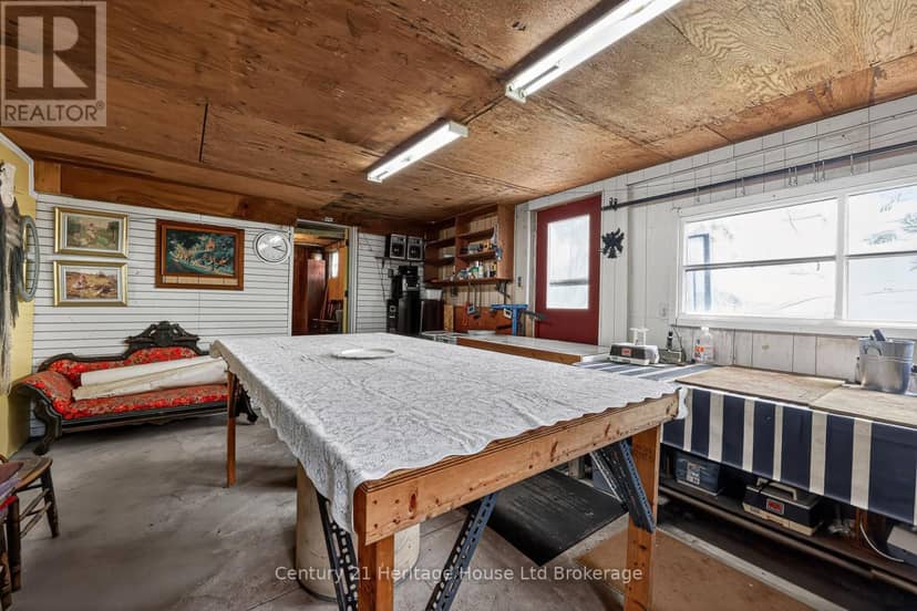 776443 Blandford Road — photo 40 of 40