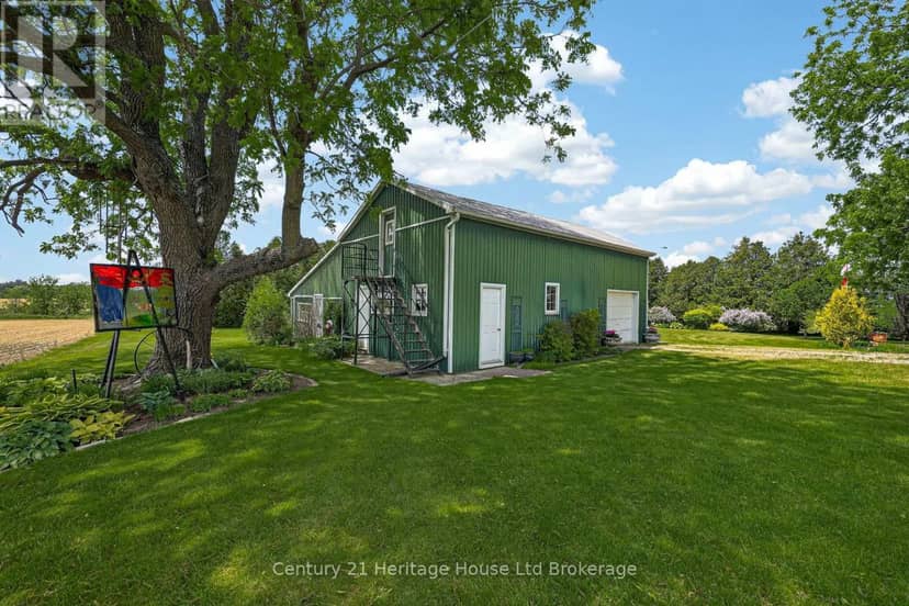 776443 Blandford Road, Blandford-Blenheim, photo 5