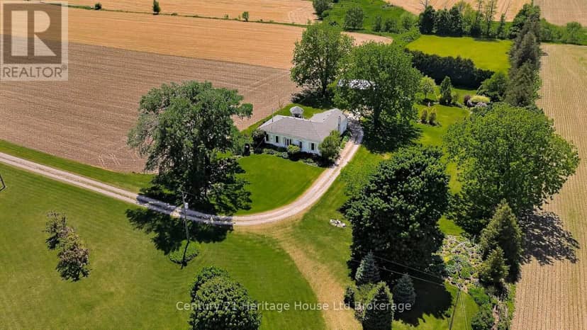 776443 Blandford Road, Blandford-Blenheim, photo 6