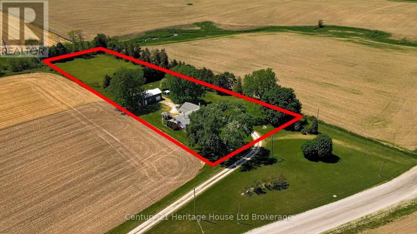 776443 Blandford Road, Blandford-Blenheim, photo 7