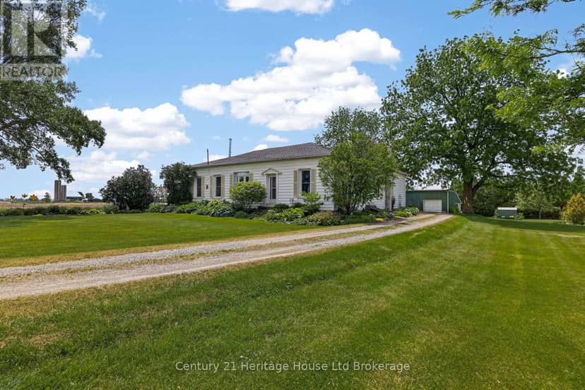 776443 Blandford Road, Blandford-Blenheim, photo 8