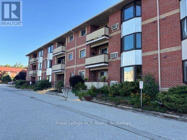 108 - 497 Birmingham Street W — photo 2 of 28