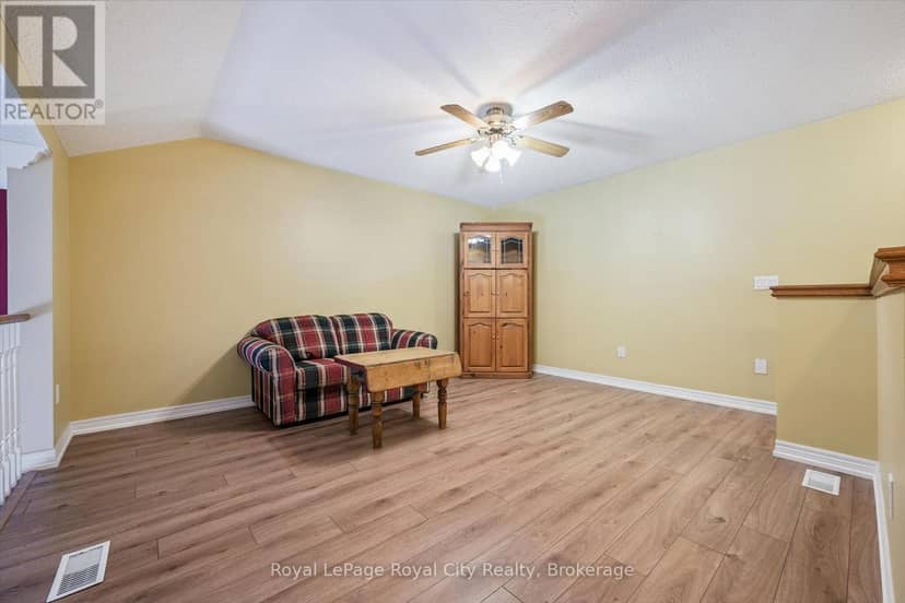 133 Riverwalk Place — photo 21 of 39