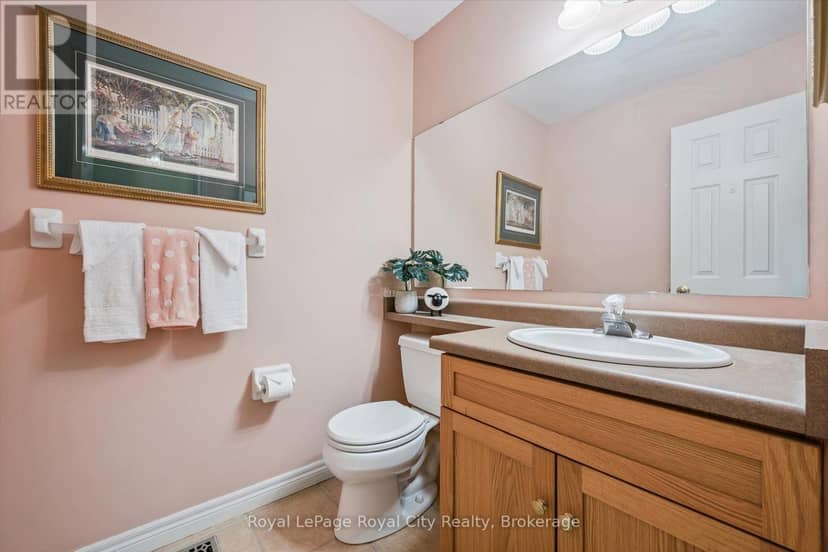 133 Riverwalk Place — photo 10 of 39