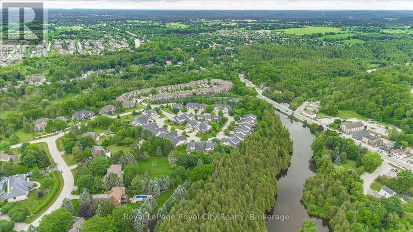 133 Riverwalk Place — photo 37 of 39