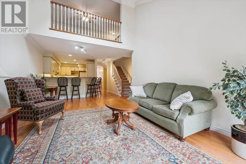 133 Riverwalk Place, Guelph/Eramosa, photo 7