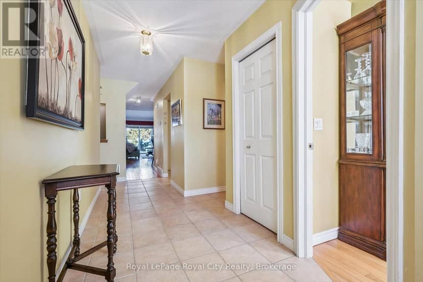 133 Riverwalk Place, Guelph/Eramosa, photo 5