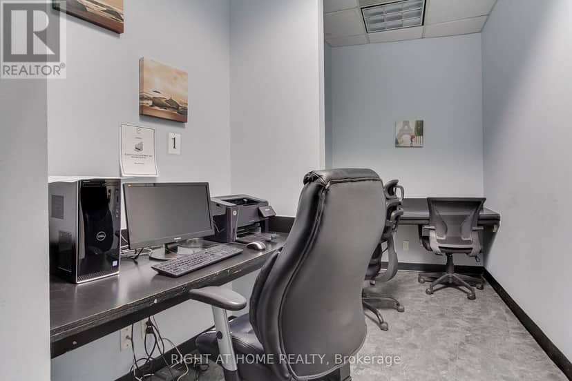504 - 77 Harbour Square — photo 18 of 24