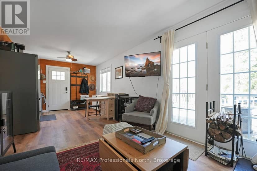 1419 Clement Lake Road — photo 12 of 30