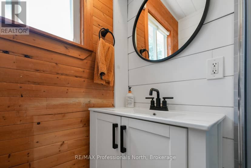 1419 Clement Lake Road — photo 18 of 30