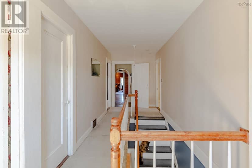 8201 Highway 1 — photo 28 of 40