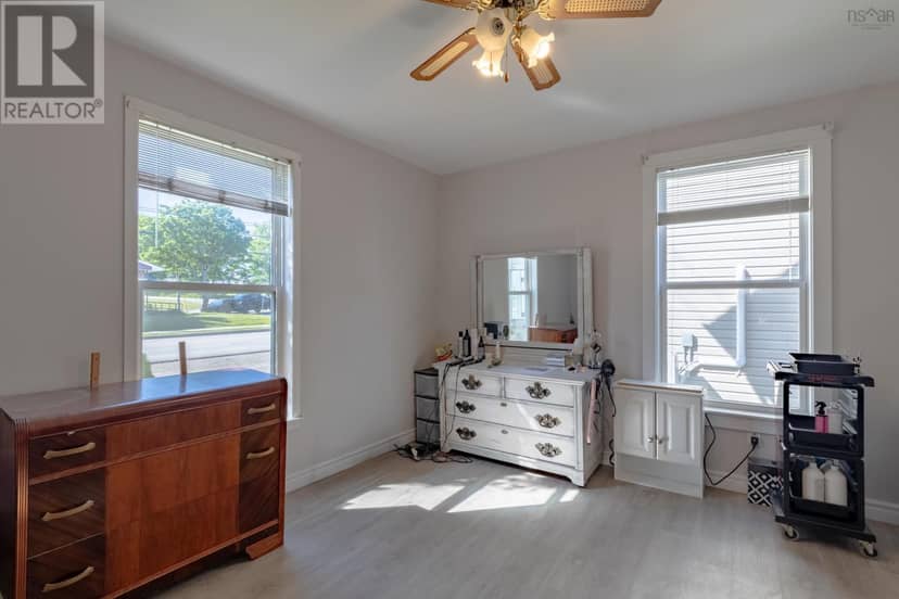 8201 Highway 1 — photo 11 of 40