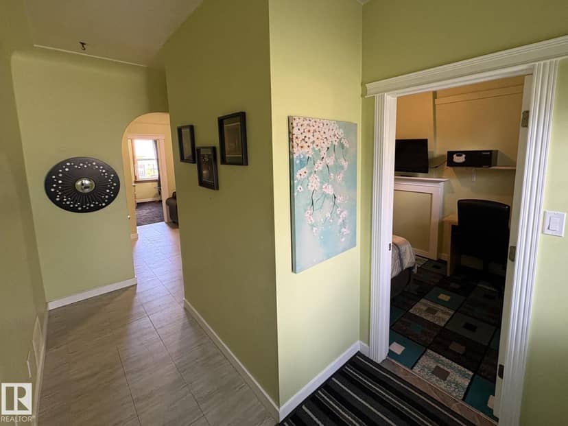 11511 101 ST NW, Edmonton, photo 4