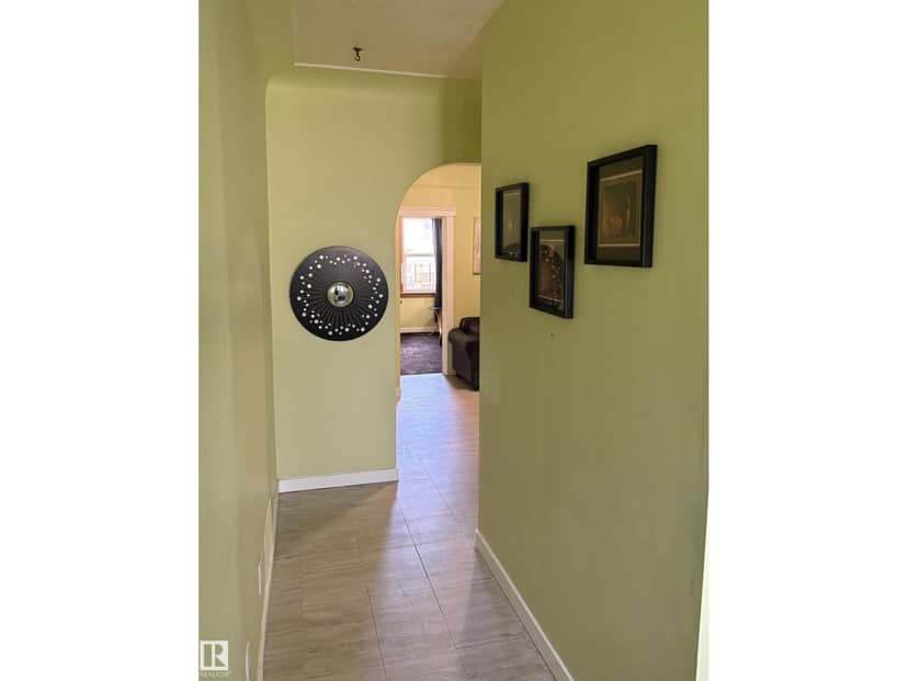 11511 101 ST NW, Edmonton, photo 8