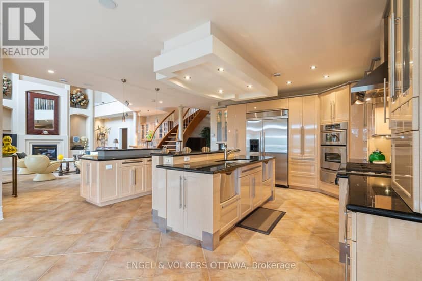 1759 Regional 174 Road — photo 13 of 40