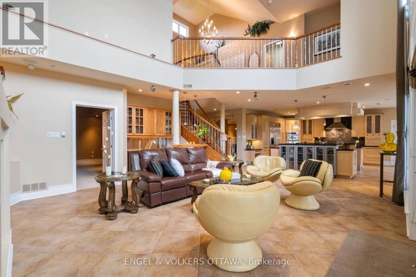 1759 Regional 174 Road — photo 15 of 40