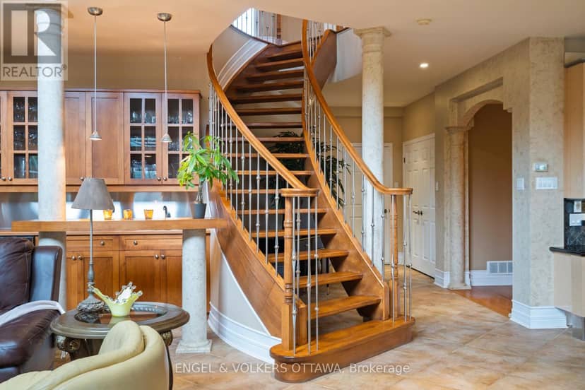1759 Regional 174 Road — photo 20 of 40
