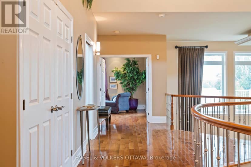 1759 Regional 174 Road — photo 22 of 40